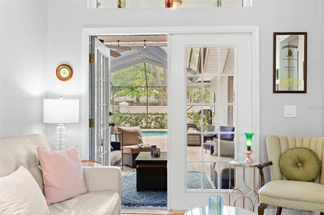 4766 STONEVIEW CIRCLE, Oldsmar, FL 34677