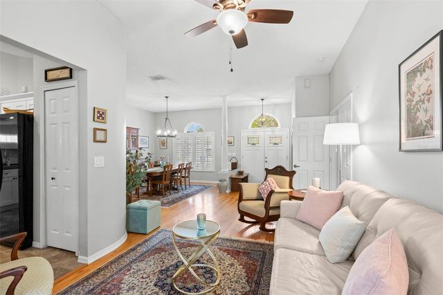 4766 STONEVIEW CIRCLE, Oldsmar, FL 34677