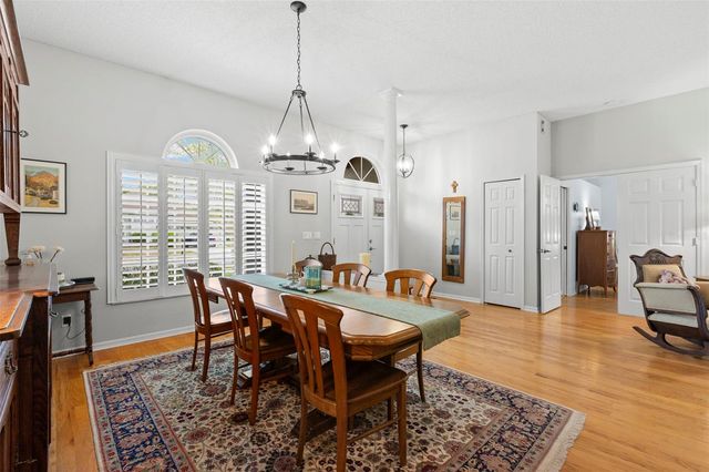 4766 STONEVIEW CIRCLE, Oldsmar, FL 34677