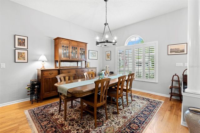 4766 STONEVIEW CIRCLE, Oldsmar, FL 34677