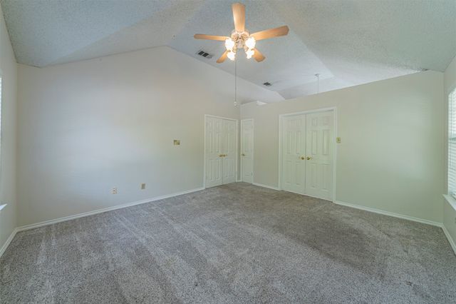 4424 Newberry Street, Grand Prairie, TX 75052