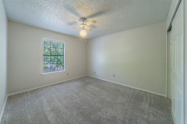 4424 Newberry Street, Grand Prairie, TX 75052