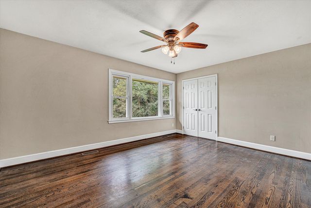 83 Springview CT, Troutville, VA 24175