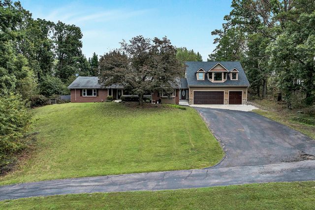 83 Springview CT, Troutville, VA 24175
