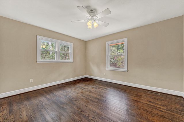 83 Springview CT, Troutville, VA 24175