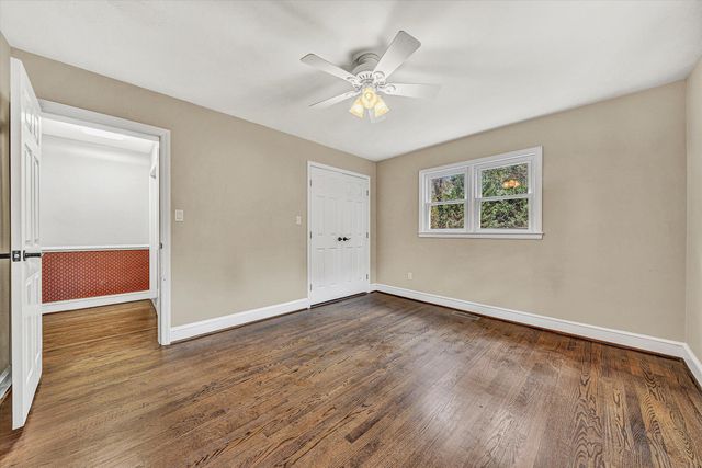 83 Springview CT, Troutville, VA 24175