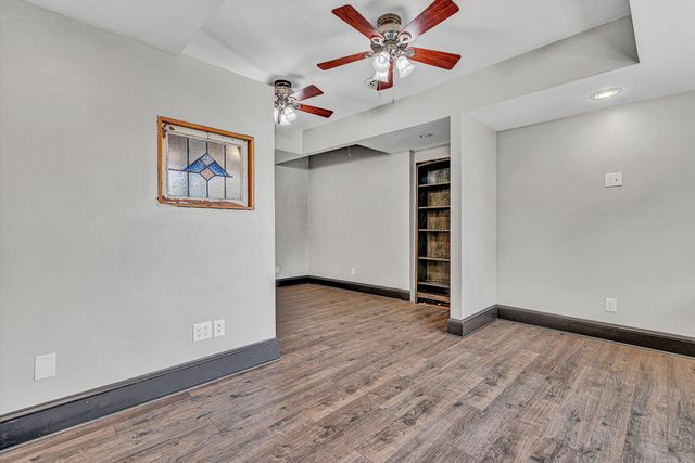 83 Springview CT, Troutville, VA 24175