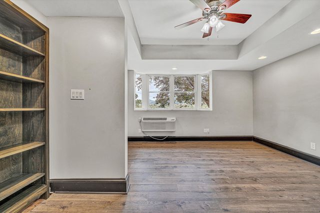 83 Springview CT, Troutville, VA 24175