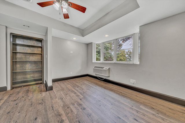 83 Springview CT, Troutville, VA 24175