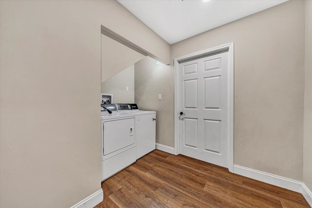 83 Springview CT, Troutville, VA 24175