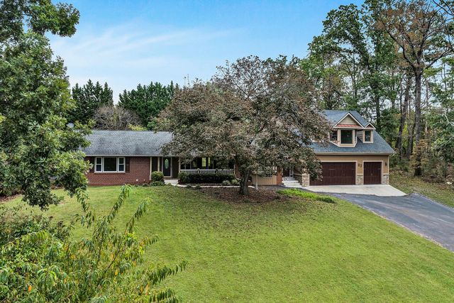 83 Springview CT, Troutville, VA 24175