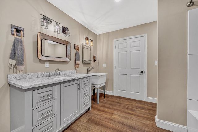 83 Springview CT, Troutville, VA 24175