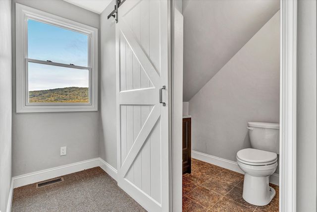 83 Springview CT, Troutville, VA 24175