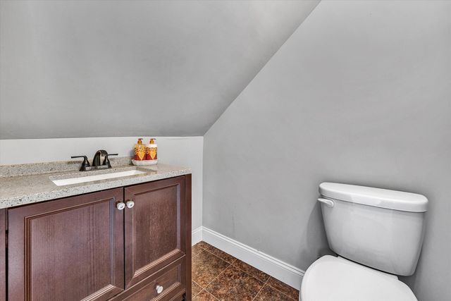 83 Springview CT, Troutville, VA 24175