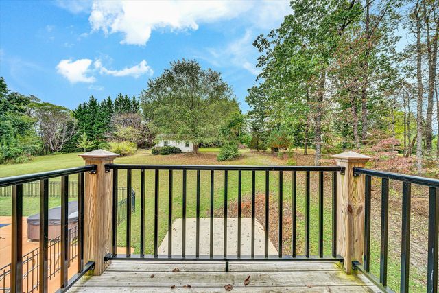 83 Springview CT, Troutville, VA 24175
