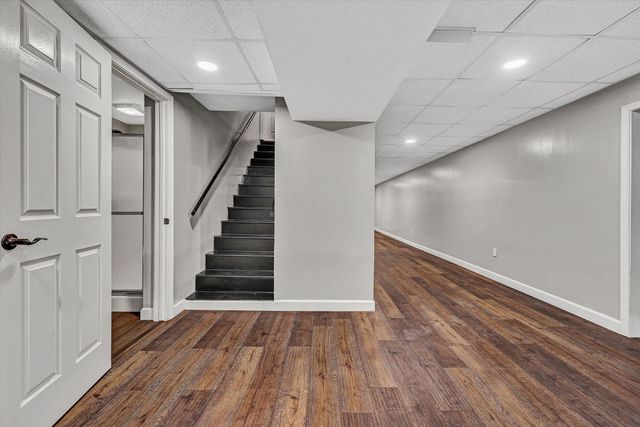 83 Springview CT, Troutville, VA 24175