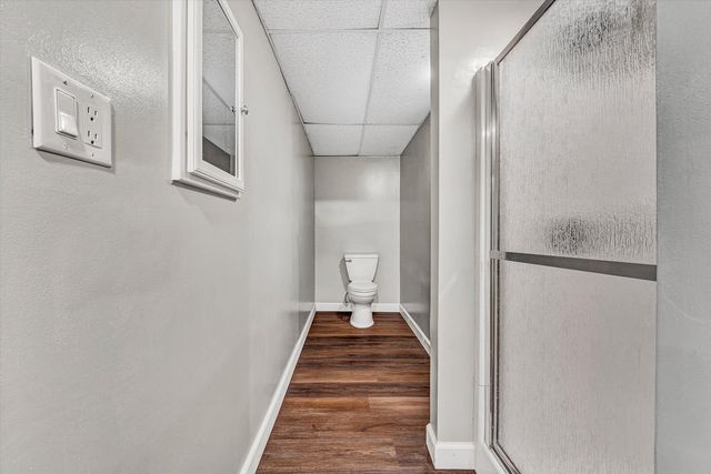 83 Springview CT, Troutville, VA 24175