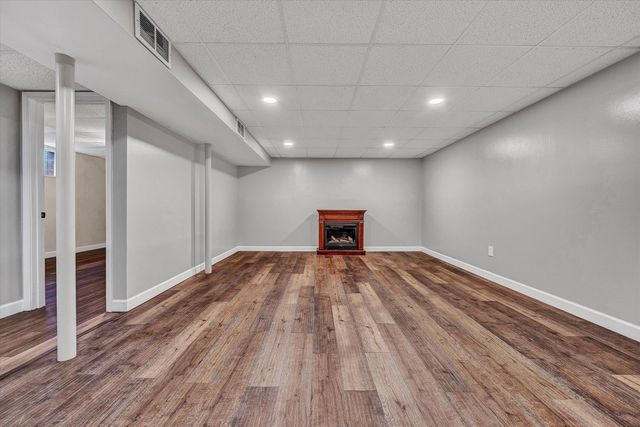83 Springview CT, Troutville, VA 24175