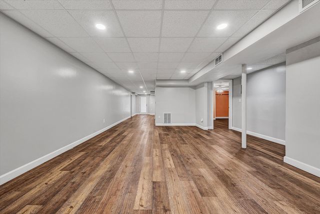 83 Springview CT, Troutville, VA 24175