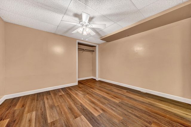 83 Springview CT, Troutville, VA 24175