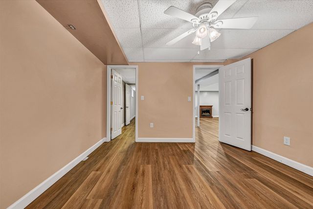 83 Springview CT, Troutville, VA 24175