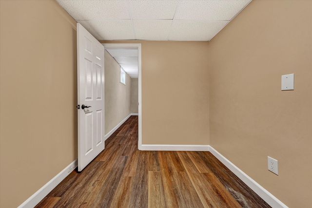 83 Springview CT, Troutville, VA 24175