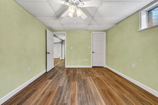 83 Springview CT, Troutville, VA 24175