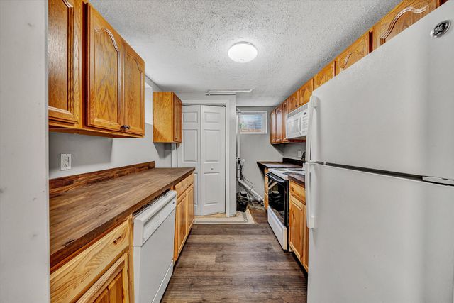 83 Springview CT, Troutville, VA 24175