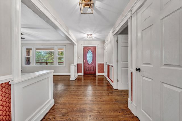 83 Springview CT, Troutville, VA 24175