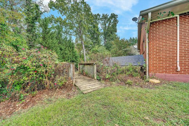 83 Springview CT, Troutville, VA 24175
