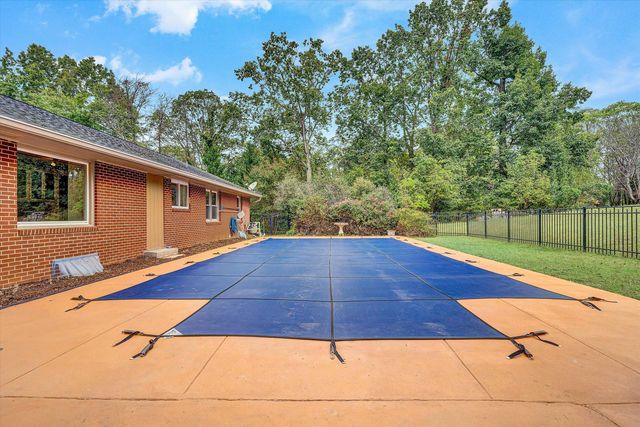 83 Springview CT, Troutville, VA 24175