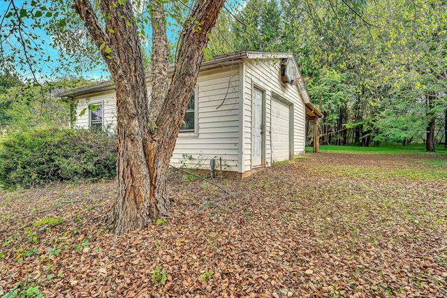83 Springview CT, Troutville, VA 24175