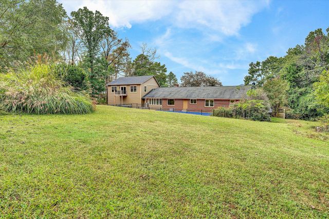 83 Springview CT, Troutville, VA 24175