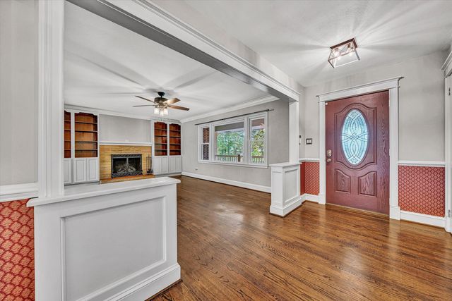 83 Springview CT, Troutville, VA 24175