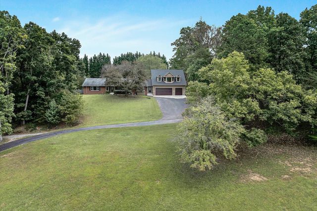 83 Springview CT, Troutville, VA 24175