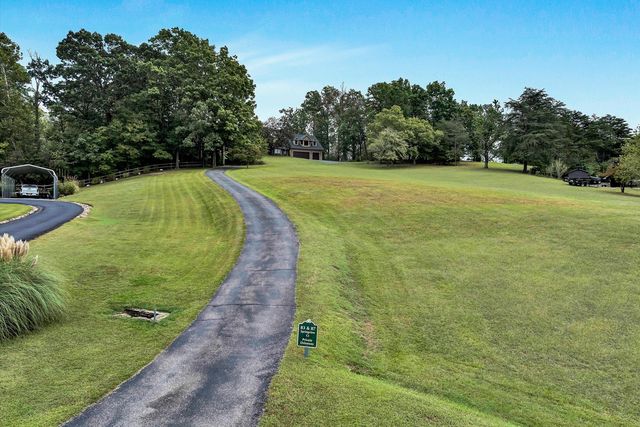 83 Springview CT, Troutville, VA 24175