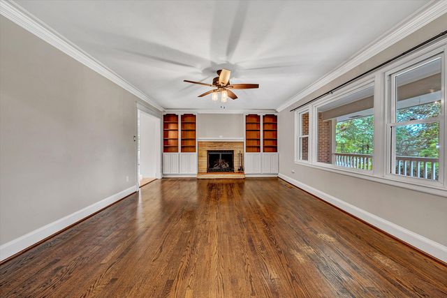 83 Springview CT, Troutville, VA 24175