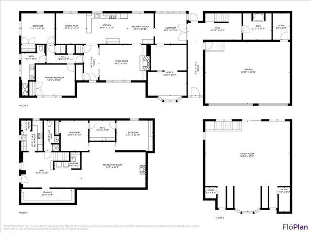 83 Springview CT, Troutville, VA 24175