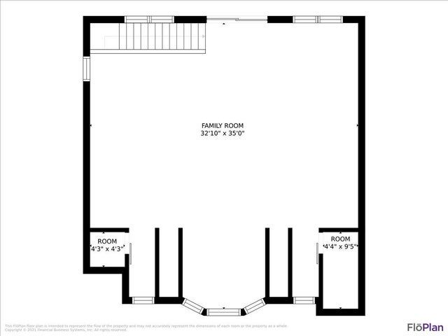 83 Springview CT, Troutville, VA 24175