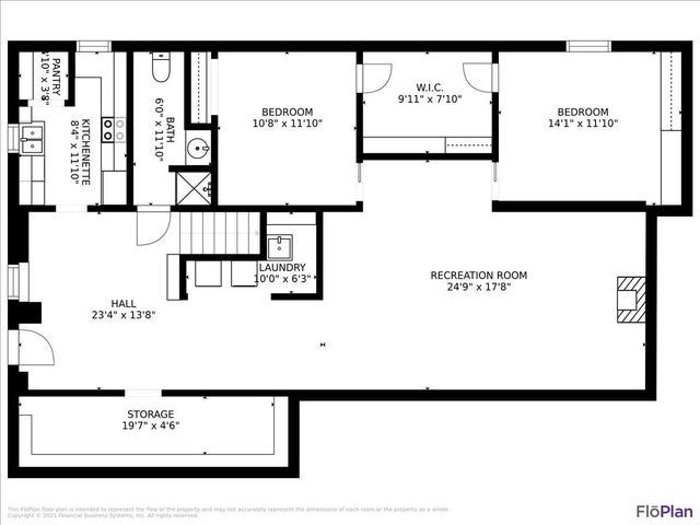 83 Springview CT, Troutville, VA 24175