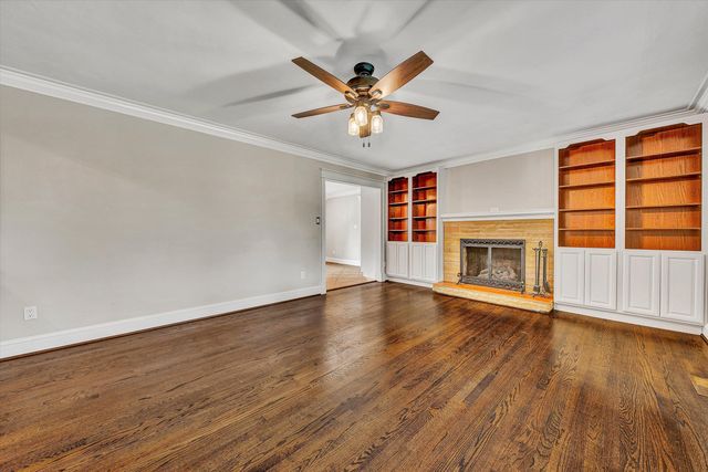 83 Springview CT, Troutville, VA 24175