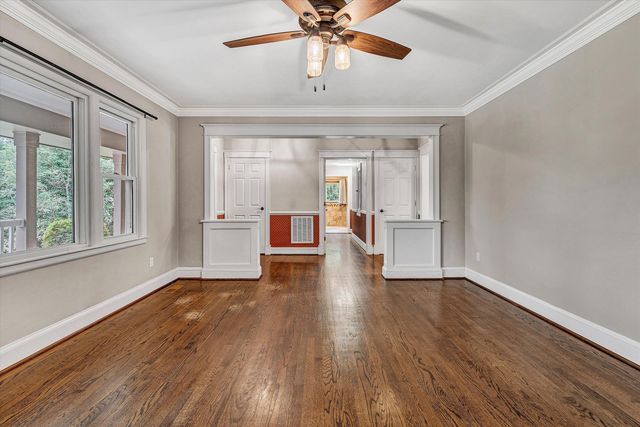 83 Springview CT, Troutville, VA 24175