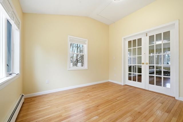 243 Winnacunnet Road, Hampton, NH 03842
