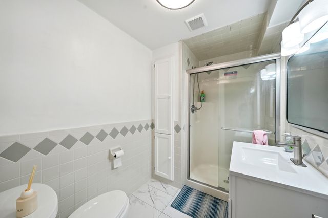 243 Winnacunnet Road, Hampton, NH 03842