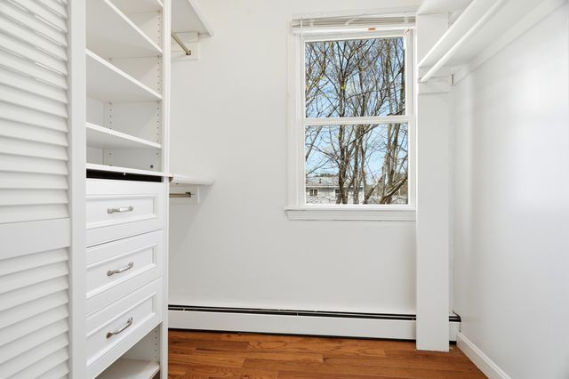 243 Winnacunnet Road, Hampton, NH 03842