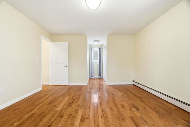 243 Winnacunnet Road, Hampton, NH 03842