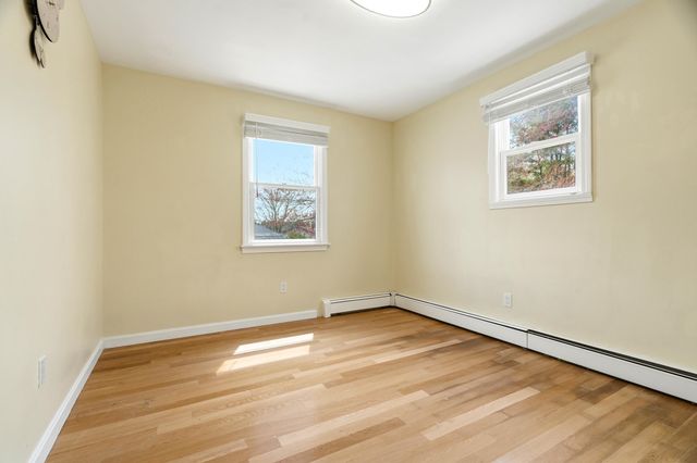 243 Winnacunnet Road, Hampton, NH 03842