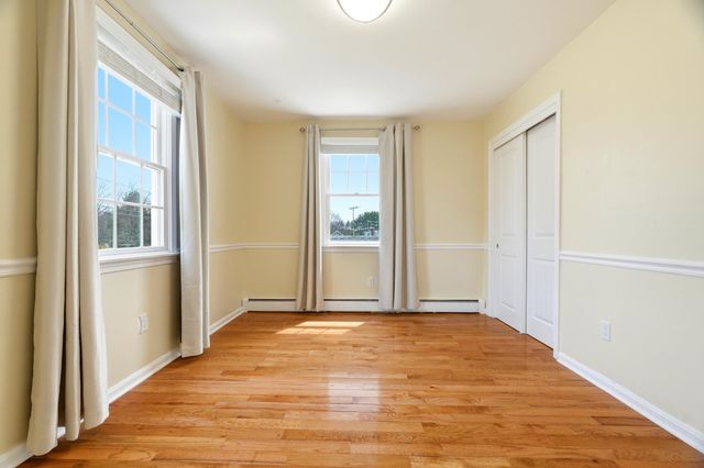 243 Winnacunnet Road, Hampton, NH 03842