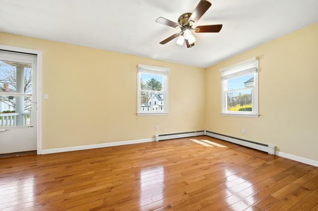 243 Winnacunnet Road, Hampton, NH 03842