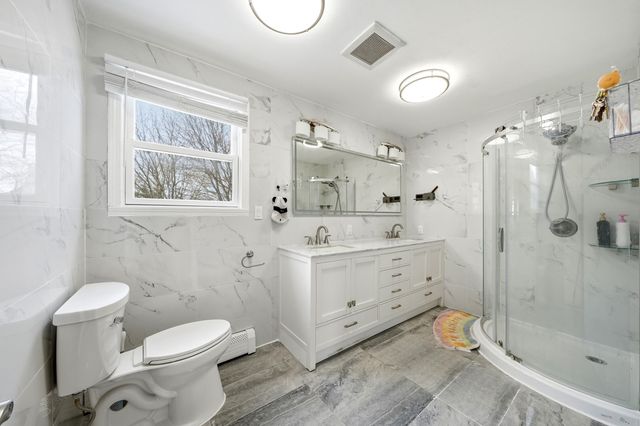 243 Winnacunnet Road, Hampton, NH 03842